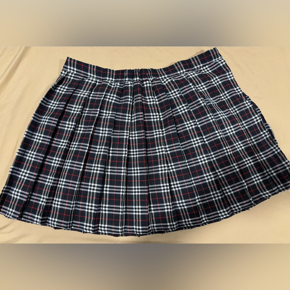 Women’s skirt